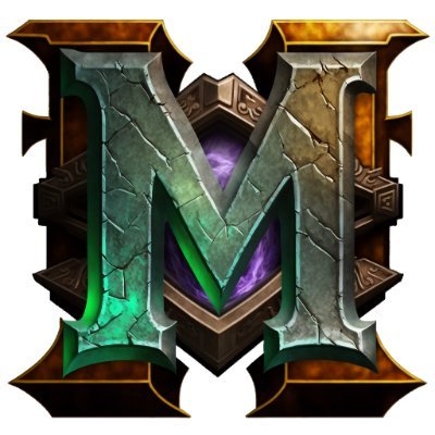 murcisluisNet's profile picture. Servidor de Minecraft con modalidades survival, skyblock @LogHorizonMC, tetris

IP: https://t.co/sw11VgLGr9