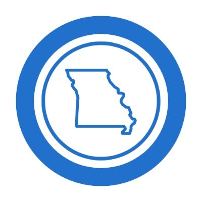 Supporting MO Dem nominees for state legislature since 2017 (formerly known as It Starts today-MO). Fight everywhere. Paid for by It Starts Today-MO