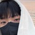 O.NOW ๐ฅณ๐ฅณ (@orn_noy) Twitter profile photo O.NOW ๐ฅณ๐ฅณ (@orn_noy) Twitter profile photo