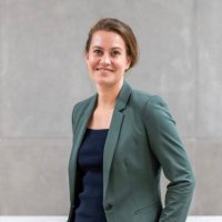 Marly van Assen (@marly_van_assen) 's Twitter Profile