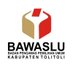 Bawaslu Kabupaten Tolitoli (@bawaslutolitoli) Twitter profile photo Bawaslu Kabupaten Tolitoli (@bawaslutolitoli) Twitter profile photo