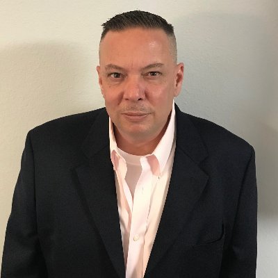 gagoyoti's profile picture. World and Technology News Junkie