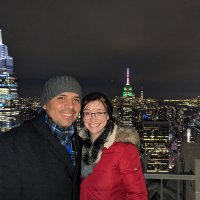 Jairo Vargas (@bachatero77) 's Twitter Profile