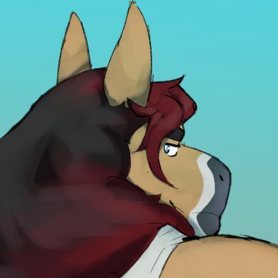 Arki's lewd furry/IRL account | 24 | SFW: @arkidarkwater | Vore AD: @cutiesmelter | 🔞
