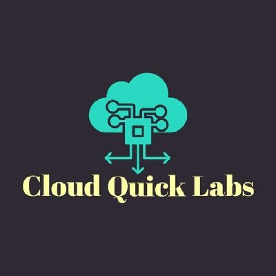 Helping people to learn cloud (Azure/AWS/GCP) technology skills, subscribe @ https://t.co/kUt2ZaB0oy