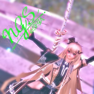 puti03212's profile picture. 長野県のどこかの中華料理屋にいるよ(  ¯꒳​¯ )ᐝ