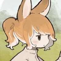 さくたけ🐇COMITIA148【D63a】(@sksktktk) 's Twitter Profile Photo