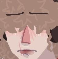 sorryforbadrose's profile picture. she/they

please stop asking about my arm.