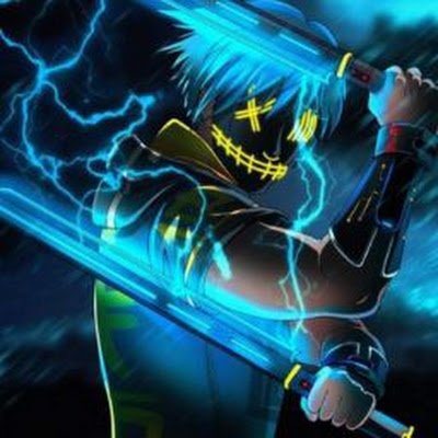 vuhaoquang4's profile picture. 
