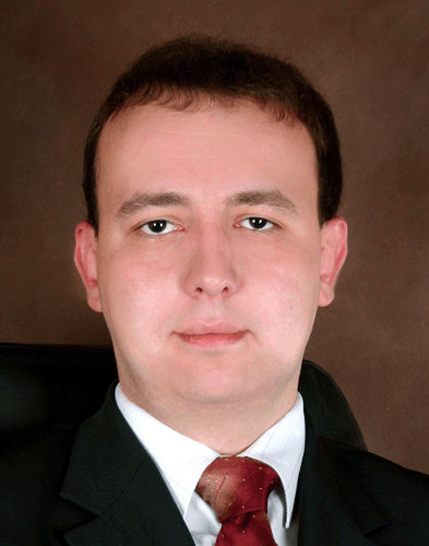 A_Shevelevich's profile picture. Адвокат Антон Александрович Шевелевич. Ваш личный советник. Юридическая помощь по гражданским и уголовным делам Телефон +7 (495) 518-64-95