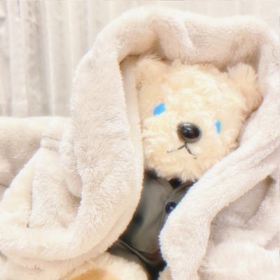 柴游🐼さんのプロフィール画像