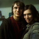 Kayla Willard - @kaylawillard1 - Twitter