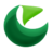 CocoCopra's profile image