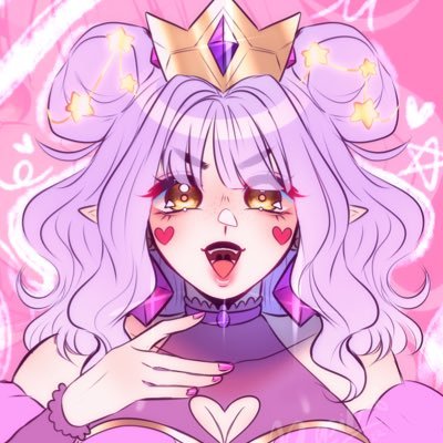 ♡ peachie ♡さんのプロフィール画像