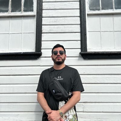 _Chrizzz Profile Picture