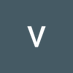 vijie kesavan (@vijiekesavan) Twitter profile photo vijie kesavan (@vijiekesavan) Twitter profile photo