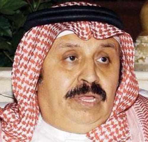 SulimanAlEisa's profile picture. حساب غير رسمي للأستاذ سليمان العيسى