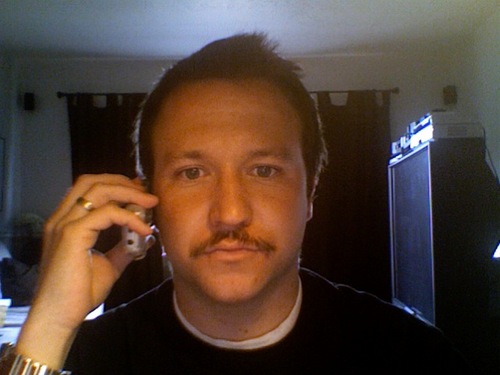 Noonando's profile picture. Huge Utah State fan, surrounded by Utes and Cougars