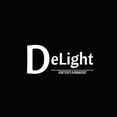 Hello, this is DeLight Ent. I just want you to know that this account is not for a business or company, this was a fan account only for MONTHLY IDOL.