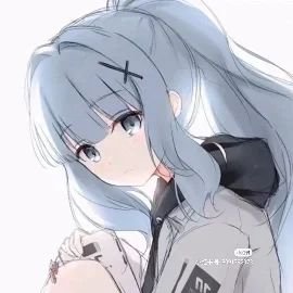 奶糖