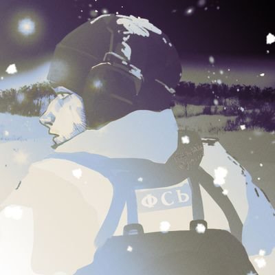 bionicmyさんのプロフィール画像