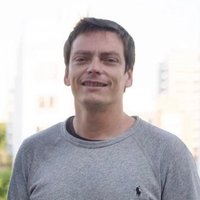Pablo Nicoletti (@pablonicoletti_) 's Twitter Profile Photo Pablo Nicoletti (@pablonicoletti_) 's Twitter Profile Photo