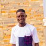 zubaforex's profile picture. Forex Trader || Crypto Enthusiast || Educator