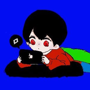 赭のユウガギクさんのプロフィール画像