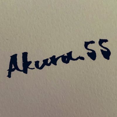 akura_ss's profile picture. 特撮とガチャガチャが好き。メカヘと異形が好き。 喜怒哀楽を制覇