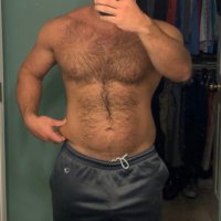 GirthDaddy19(@GirthDaddy19) 's Twitter Profileg