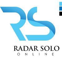 Jawa Pos Radar Solo (@radarsolo_) 's Twitter Profile Photo