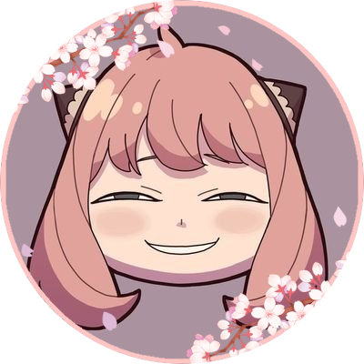 MJulep12's profile picture. 子育て垢🌿'23年中受了保護者ミンジュレです🌿受験応援垢🌿フルタイム🌿素は昭和のBBA🌿勉強垢応援🌿