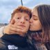 𝐀𝐥𝐛𝐚 𝐀𝐥𝐨𝐧𝐬𝐨🦓 (@alba_mace_) Twitter profile photo 𝐀𝐥𝐛𝐚 𝐀𝐥𝐨𝐧𝐬𝐨🦓 (@alba_mace_) Twitter profile photo