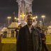 Pedro Gil (@pedrogilav) Twitter profile photo