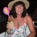june mostyn (@live_life) Twitter profile photo