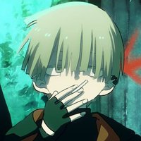 じゃっかる (@jackalolantern) 's Twitter Profile