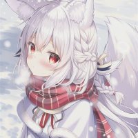イラスト れな ZHg6w7Zj_200x200.jpg