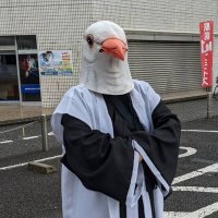 セカンド (@second222) 's Twitter Profile