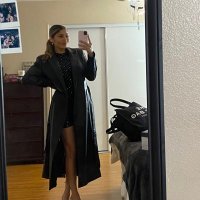 brianna (@brazzybriiii) 's Twitter Profile