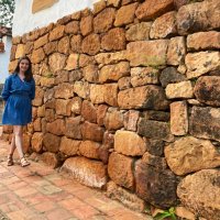 María Camila Gómez (@macamilagp) 's Twitter Profile