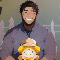 Dominic (@shiny_morpeko) 's Twitter Profile