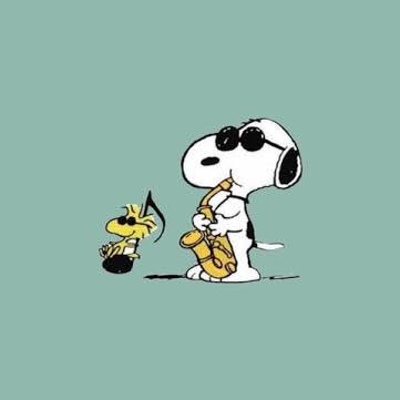 TKJKMM_S's profile picture. SixTONES箱推し💎(こーち担💛)  誠に勝手ながら、TLをSixTONESの事だけにしたいため、他Gの掛け持ちさんはちょっと抵抗あります💦無言フォローすみません🙇‍♀️
