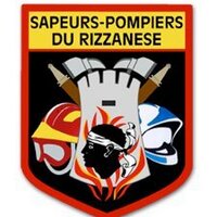 amicale.rizzanese (@csrizzanese) 's Twitter Profile