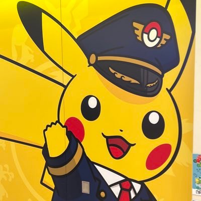 ✈️JAL2020💎から2024プレミア✌️/糖質OFF🍖🐟🍷♨️🏊♀️大好き/ドミ活/歯🦷(法人開業)/株.不動産大好物/マリ❤️プラチナ/ヒルトン💎/物欲低下どんどんケチな節約っ子になり〼😫