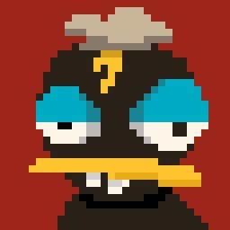 work, NFTs and crypto, artificialmike.base.eth