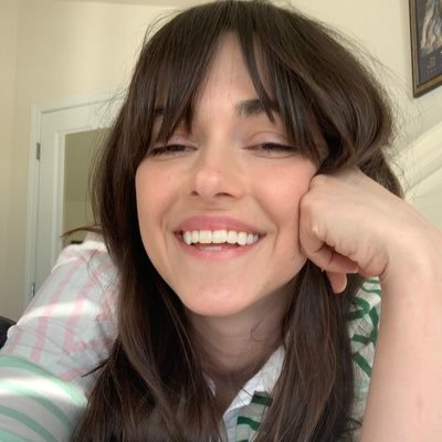 kateperkns's profile picture. Longtime hustler, first time baller.  I talk branding and basketball.  ex- @NBA brand strategy, @VictoryJournal, @dandcnewyork, @Classical. She/Her/Mom.