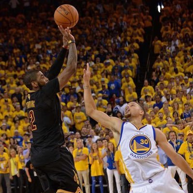 mamekiti_23's profile picture. 建築