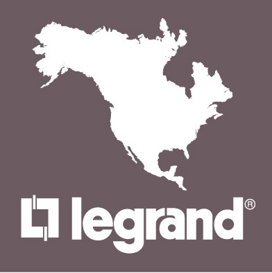 We've officially moved to @LegrandNA. Follow this account for updates on #PassAndSeymour products & solutions. #Legrand