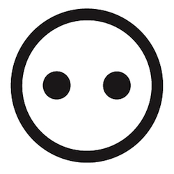 Online Magazin rund um die Themen Lifestyle, Wissen, Technik, Kultur und das Weltgeschehen!