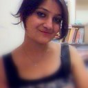 satinder dhaliwal - @satidhaliwal - Twitter